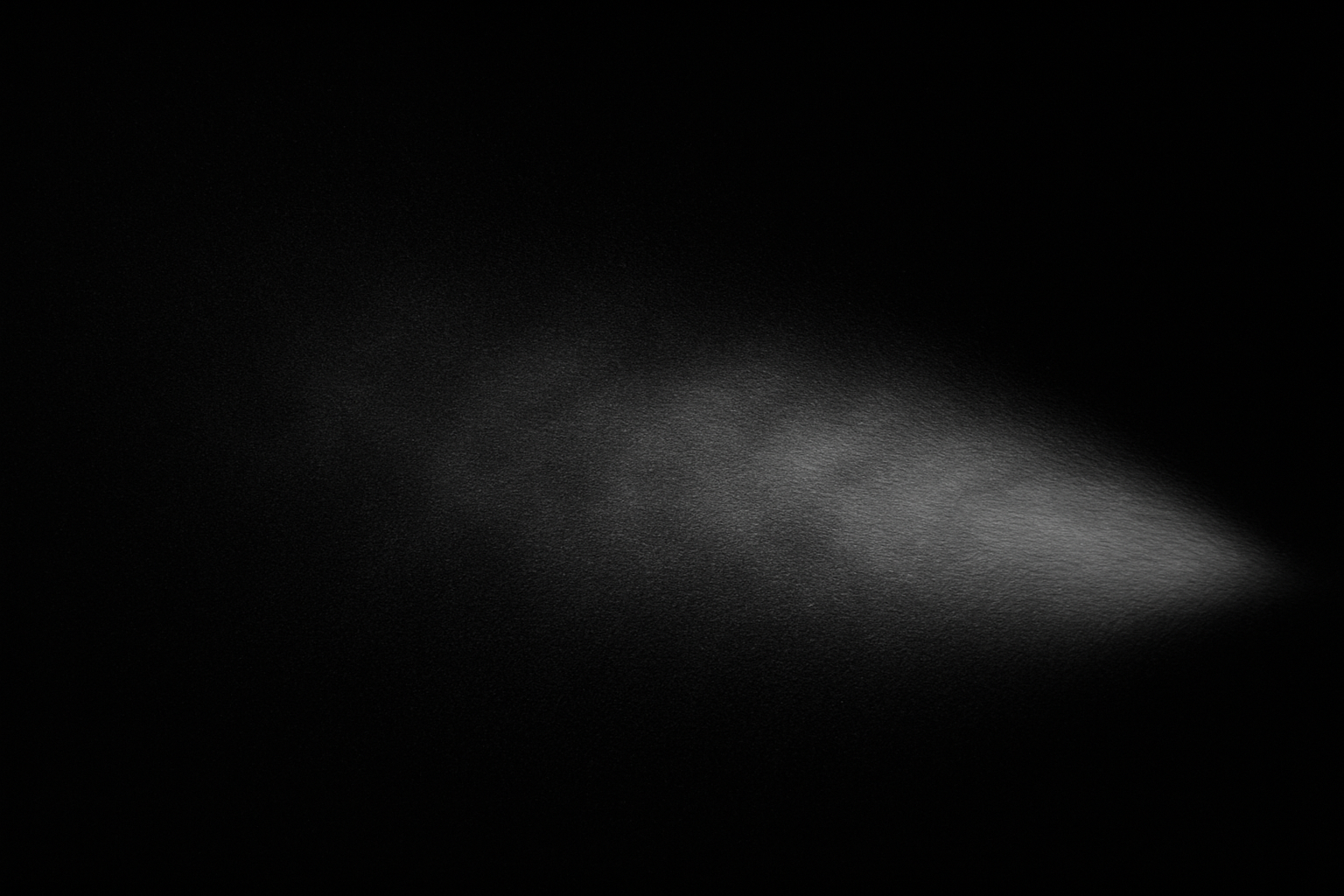 Sprays